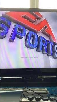 FIFA 14 Gameplay