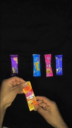 “Is This Chocolate Worth It? 🍫 Honest Review | USA Viral Candy Test”