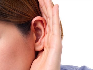 低音難聴の治療法…薬・ステロイド治療・高圧酸素治療など [耳・鼻・喉の病気] All About