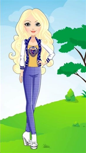 BIZARRE ROOM | Agretsuko 🌼🌋 #animation | DZEN