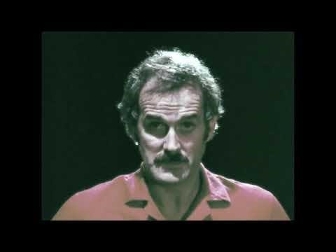 John Cleese s 5-step plan to have shorter and better meetings - from 1976! | Tobias Rodrigues