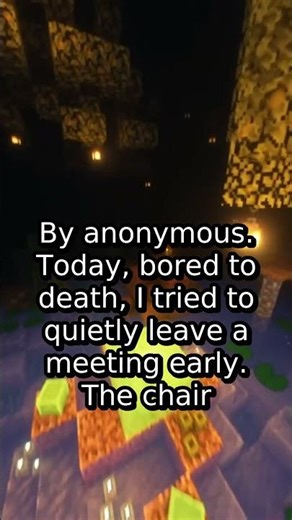 🚪🪑 The Great Exit Fail - Meet the Floor! 😳💥