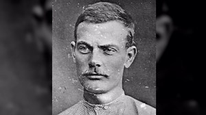 Deadly Duels & Outlaw Justice—The Wild West’s Gunfighters!