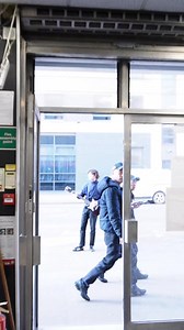 The @Fender Telepath System. Available NOW at Kenny's Music  | Kenny's Music | Facebook