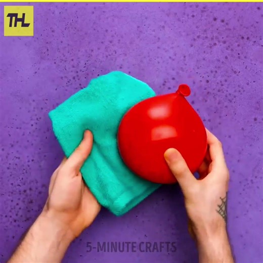 Don’t Miss These Crazy Science Tricks 🤯 | Mind-Blowing Experiments