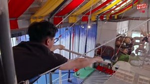 4.3K views · 27 reactions | Zac Efron eat your heart out! #TravelGuides | Channel 9 | Facebook