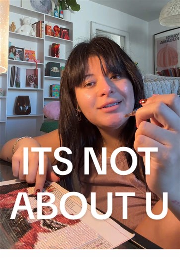 Diamond Painting Tips and Story Time Experience