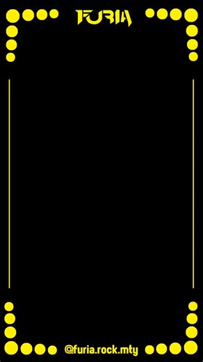 Furia Rock Mty on Instagram: "BORRACHO Y LOCO FURIA - Lamento Boliviano Desde la casa del Dictador"