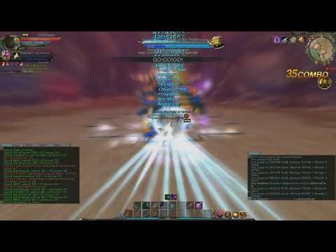 C9 Online Ranger - Two-Headed Dragon Lair 🐉