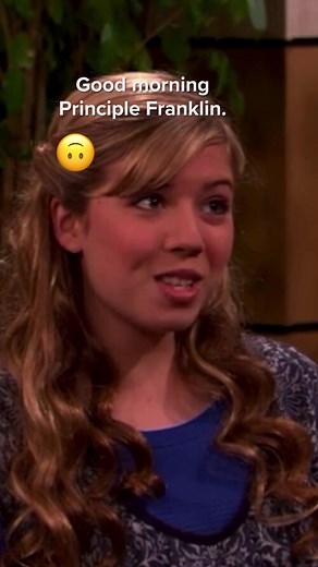 The Iconic Moments of Sam Puckett on iCarly