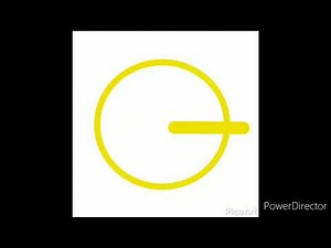 Filipino Alphabet Band