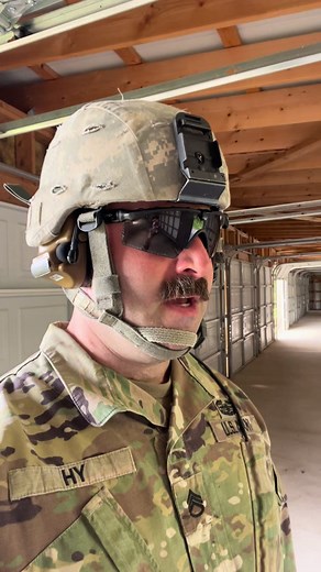 The Modern Soldier's Innovation: Making Do with What's Available