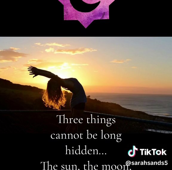 #yoga #selflove #buddha