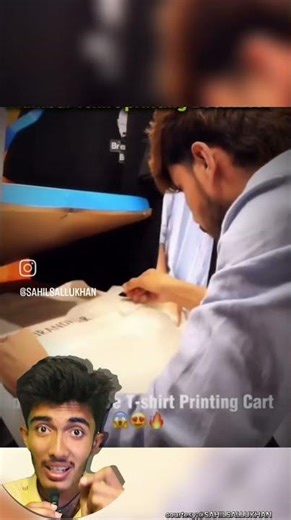 Mumbia Gen z business Revolution || Tech Quest Research