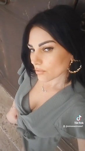 783 reactions · 43 comments | #music #sensual #MovimentoLento #adam | Simona Spanu | Facebook