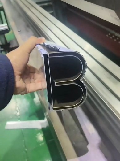 Bending Master on TikTok