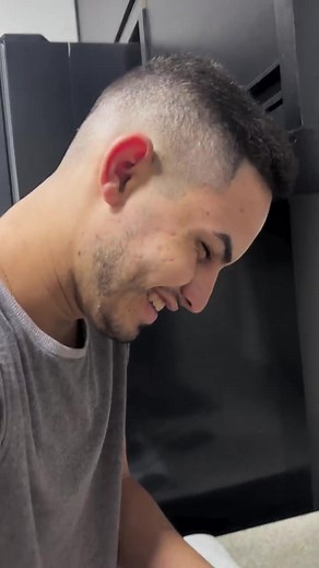 Os vídeos de Casalbelchior (@casalbelchior) com som original - Casalbelchior