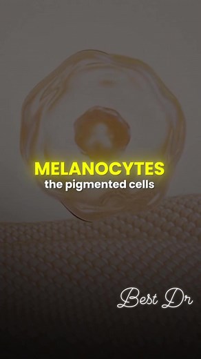 836K views · 7.9K reactions | Mongolian spot. #drimranpatel #viewers #bestdr | Best Dr. | Facebook