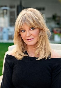 Goldie Hawn: A Smile That Teaches Life Lessons | LLB Dance