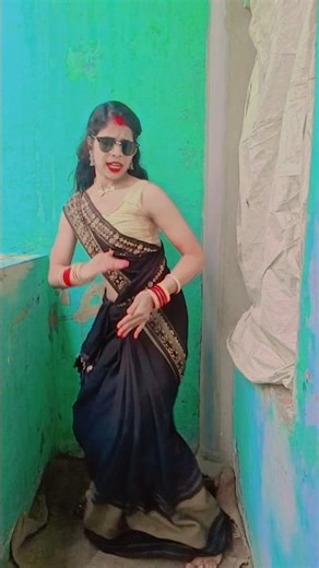 छठ का देवरा#khesari #dancerlife #trending #dance #danceartistry #viralhorror