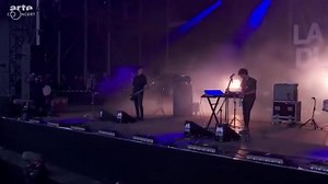 1.5K views · 57 reactions | The Soft Moon - Far | Save Rock & Metal | Facebook