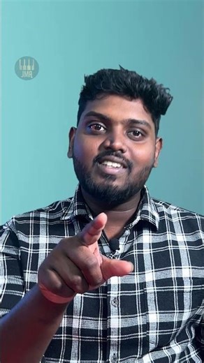 Chord Formation Explained in 60 Seconds | Music Intervals for Beginners #shorts #viral #learnpiano