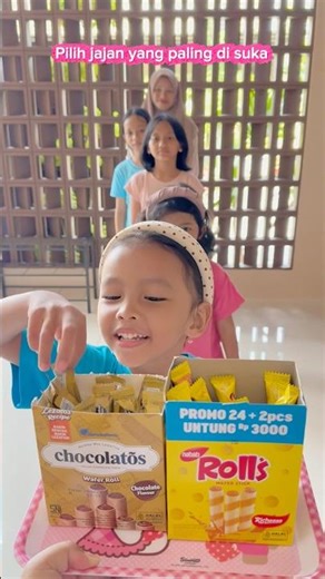 Which one do you prefer? #shortsviral #shortvideo #shorts #trending #viralvideo #fyp