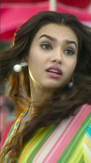 Andhamaina Nuvvaa": Harris NEW Romantic Track is an INSTANT HIT! You WON'T Stop Humming This! ❤️