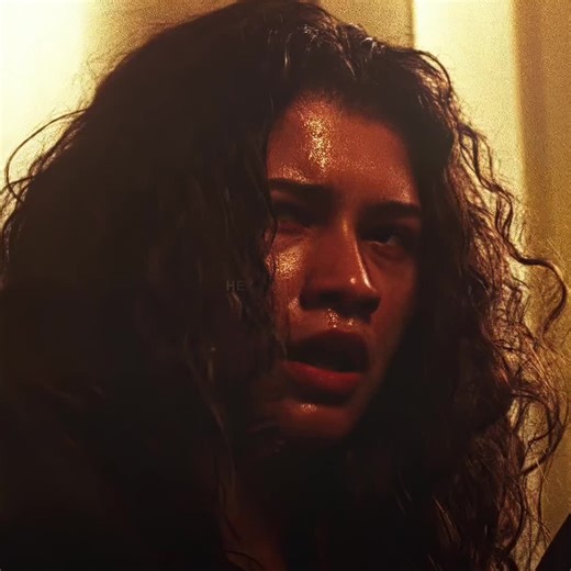 Have you ever experienced being betrayed by your best friend?#foryou #fyp #tiktok #tv