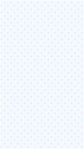 #SKYMOD i’m tired bro #fyp #bmf #rpnotimp #blowup | sky mod