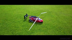 1.4K views · 3 comments | PAL-V's Liberty flying car concept is getting closer to reality. What do you think about a future with flying cars? | AOPA: your freedom to fly | Facebook