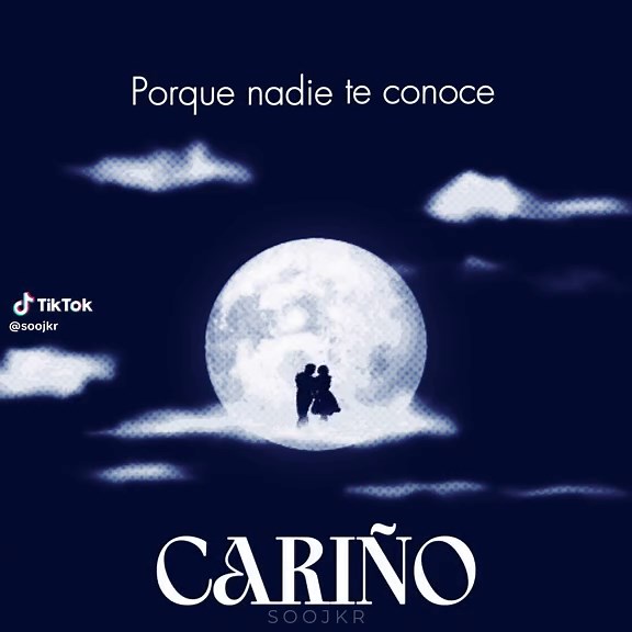 Fireproof: One Direction Tribute Edit