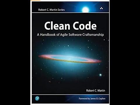 Clean Code: Chapter 9 (Unit Tests)