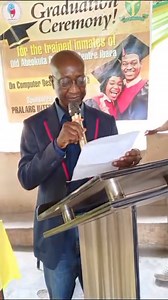 12 reactions | **49 Inmates Graduate from Computer Publishing Program...