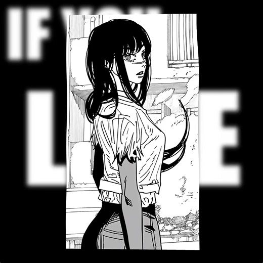 President chomp let me post fatty #yoru #chainsawman #asa #fyp #yoruchainsawman