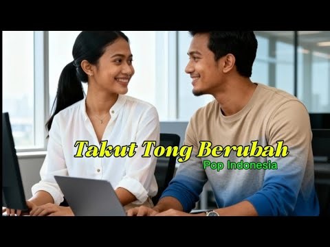 Takut Tong Berubah _lagu terbaik versi galau _ Tito Iksan Koding Suno Musik