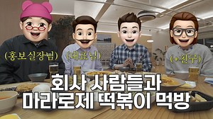 6.8K views · 218 reactions |...