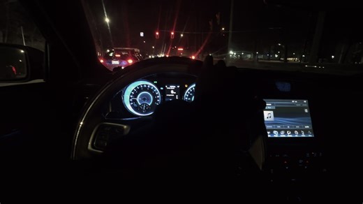 Should You Add Headers to Your Content?