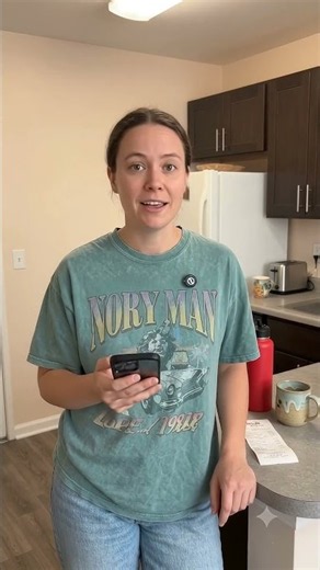 Capital One 360 Review 2026 #shorts #shortsviral