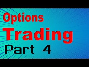 Open Interest & PCR to Understand the Markets - Live Examples