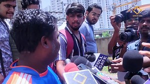 157K views · 2.6K reactions | "இந்த படத்த பாக்க கூடாதுனு தான் விவேக் போய்ட்டாரு போல" #indian2 #indian #kamal | Error 404 Tamil | Facebook