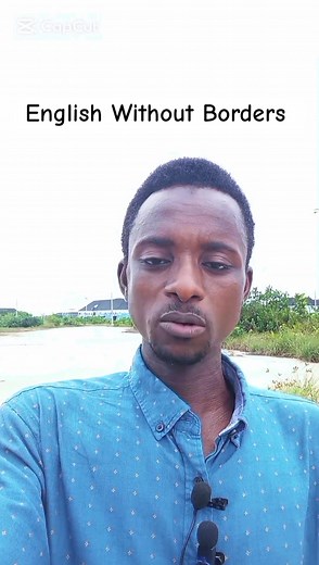 The Global Evolution of the English Language