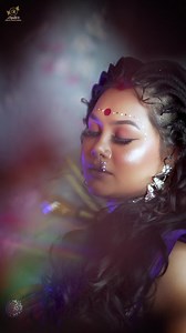 541K views · 52K reactions | 曆 ব্রাইডাল মাস্টার ক্লাসের পরবর্তী...