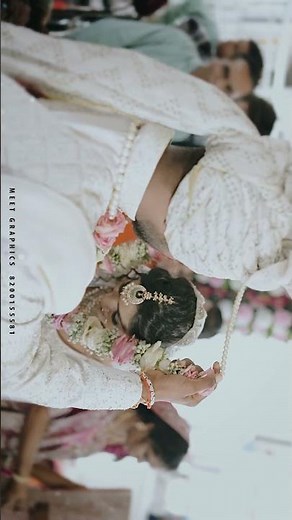 Hina Wedding Reel #wedding #weddingfilm #weddingphotography #shortvideo