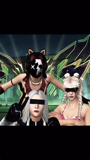 #free_fire #myanmar🇲🇲 #fyp