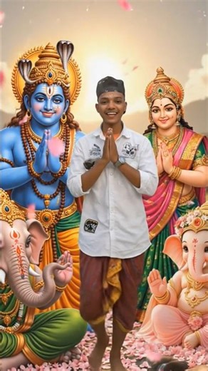 Bola Ye Kawariya Bolbam Bol ✓✓ Bol Bam New Dj Song | Hard Dholki Mix Dj | Nitish Deewana Patailiya