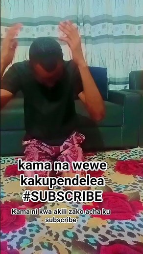 MUNGU UMENIPENDELEA KWA ZAAWADI HII YA UHAIII #worshipmusic #gospelsongs #praiseandworship