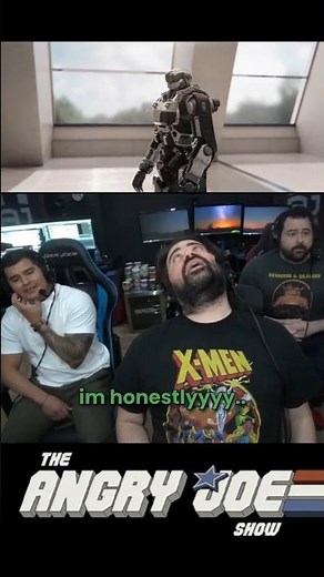 Black Ops 7 thoughts | Angry Joe Show News