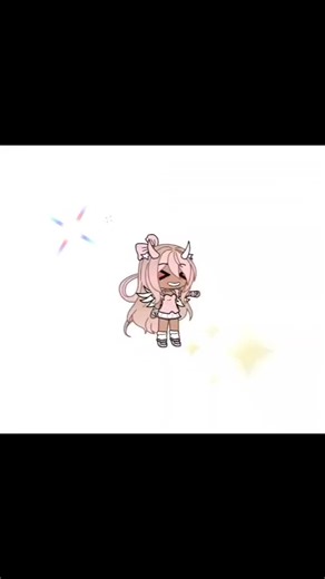 Videos de Annie Anayanzi Ayala Popoca (@annie.anayanzi.ay) con “original sound - Q&A”