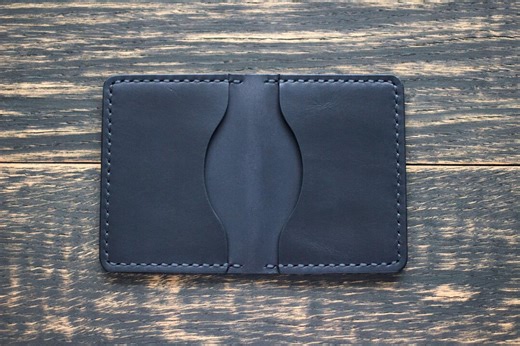 Personalized Driver License & ID Holder, Leather Passport Cover, Gift for Driver - Etsy